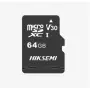 Соларна камера Lylu 4G със SIM и 4 лещи 22647 + Подарък Карта памет HIKSEMI NEO 64GB 24369, снимка 5