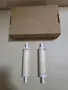2 броя линейни LED крушки с цокъл R7s,, снимка 1