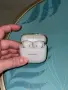 HUAWEI FreeBuds 4 (Ceramic White) , снимка 4