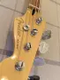 Fender bass, бас китара, снимка 10