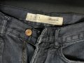 маркови панталонки ZARA ,H&M , снимка 14
