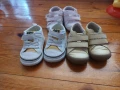бебешки обувки, снимка 1