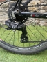 Колело 26’ Sprint Apolon, снимка 13
