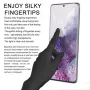 Протектор за Екран Самсунг - Screen Protector Samsung s10e, снимка 7