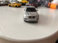 Бураго BMW около 1:60, снимка 5