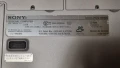 Лаптоп Sony Vaio PCG-9P6L, снимка 12