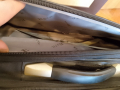 Чанти за лаптоп, снимка 14