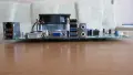 Дъно за Intel 6 и 7 поколение Socket 1151, снимка 2