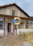 Едноетажна къща в село Свирково, общ. Симеоновград, снимка 3