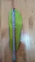 Quechua Evofit № 44-25 evro , снимка 8