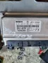 Компютър двигател 89661-02730 за TOYOTA COROLLA , E12, снимка 1