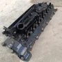 Капак клапани БМВ BMW M57D 330d 325d 530d 525d 730d 630d E90 E91 E92 E93 E60 E61 E63 E64 E65 E70 E83, снимка 6