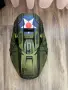 Каска O’Neal 5SRS, снимка 4