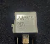 Реле БМВ Е36
N:116 Siemens V23134-C52-X90
- 12631729004, снимка 4