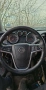 Opel Astra J 2012 2.0cdti 165 коня, на части!, снимка 13