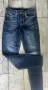 2бр Дамски скини дънки Guess 25н, снимка 7