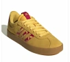 Adidas VL Court 3.0 Shoes чисто нови , снимка 8