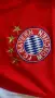 Футболни тениски LA galaxy Bayern Munich Arjen Robben, снимка 6