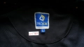 PRO JOB Softshell Work Jacket размер L работно яке софтшел W4-165, снимка 15