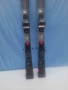 Карвинг ски  VOLKL DEACON LTD 2024  130см , снимка 3