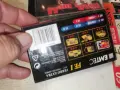 DOWN LOW-КАСЕТА ЗАПИС ОТ CD 3009260833H2E8R, снимка 15