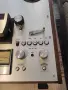 Akai gx-630d Pro , снимка 8