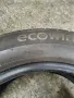 Летни гуми внос от Швейцария 195/55/R15, снимка 2