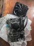 Комплект за компютър: Intel i5-8600K, Дъно H310M, RAM, Водно охлаждане, снимка 1
