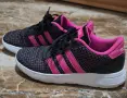 Детски маратонки Adidas , снимка 1