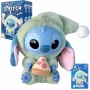 Намаление! Плюшен Стич с пижама Stitch, снимка 6