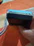 дигитален фотоапарат Sony Cyber-shot DSC-W310 (12.1 MP) , снимка 12