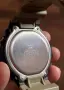 Casio мъжки часовник, снимка 3