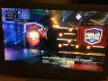 40" телевизор SONY работи / за части KDL-40U2520, снимка 5