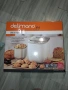Delimano joy bread meaker, снимка 7
