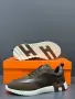 Hermes Мъжки Маратонки👟Мъжки Спортни Обувки Хермес - Различни Цветове Код E139, снимка 2