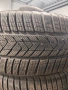 4бр. зимни гуми 315/35/21-275/40/21 Pirelli спорт пакет, снимка 11