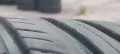 Гуми 225 60 17 Ханкук Hankook 4 броя +. Нов внос. Не са нови!, снимка 3