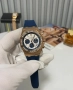 Дамски часовник Audemars Piguet, снимка 1