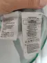 Страхотна блуза Adidas Originals Flames Bike Shirt (IS0221) - Размер XS, Перфектно състояние, снимка 6