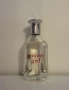 Оригинален парфюм Tommy Hilfiger, снимка 2