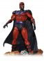 MARVEL SELECT ACTION FIGURE MAGNETO 18 CM, снимка 2