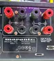 Стерео ресийвър Marantz SR-50L 

, снимка 13