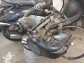 Двигател за Yamaha Jog R50, снимка 4