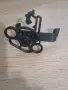 Мини волан за контролер за PS  5, снимка 2