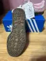 Маратонки Adidas Gazelle, снимка 3