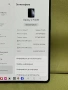 Samsung Z Fold 5, снимка 4