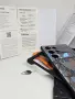 Samsung Galaxy S23 Ultra 5G 256Gb/8Ram Black + Кейсове, снимка 14