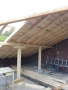 ремонт на покриви , снимка 12
