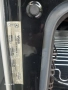 Готварска печка с керамичен плот Voss Electrolux, ELK 646-1 , снимка 4