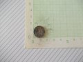Монета "5 RAPPEN - Швйцария - 1943 г.", снимка 1 - Нумизматика и бонистика - 42221954